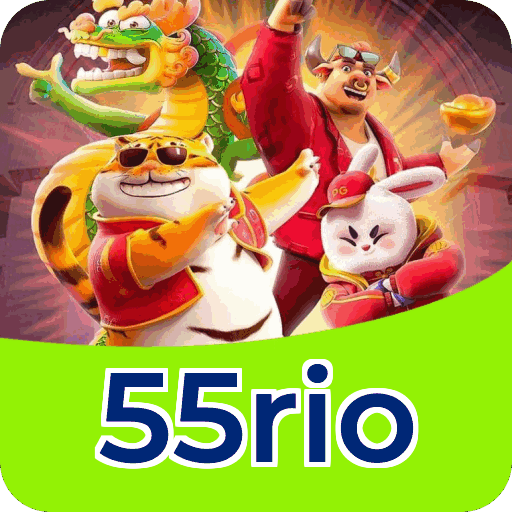 Instalação iOS 55rio