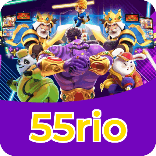 Maria Santos acumulou R$ 850K no Blackjack