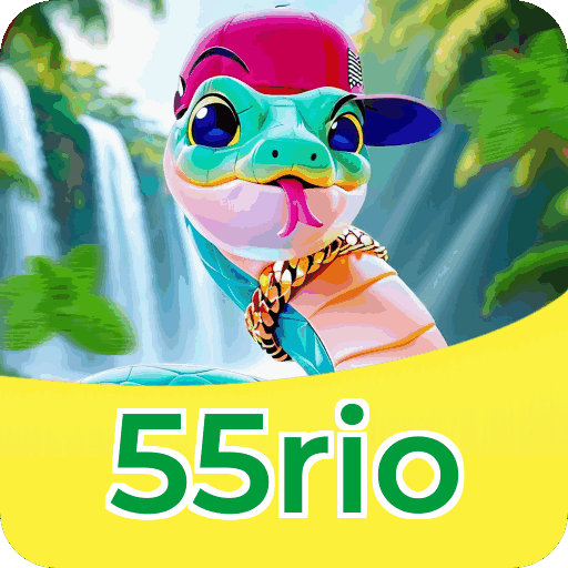 Promoções e bônus exclusivos da 55rio
