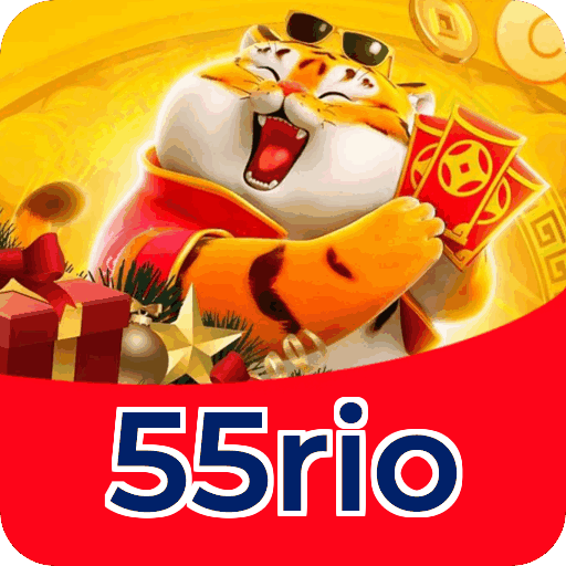 Slots Premium da PG Soft na 55rio