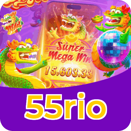 Permitir fontes desconhecidas no Android