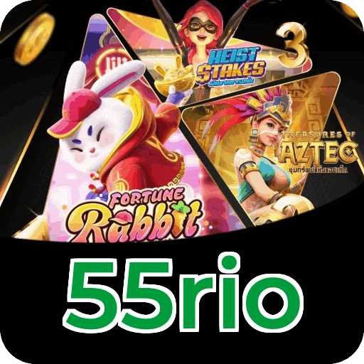 Cashback Semanal 55rio