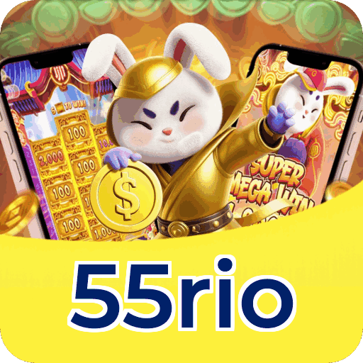 Siga a 55rio no Facebook