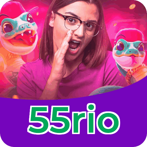 Fortune Dragon - Jogo temático asiático