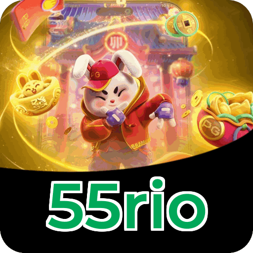 Gates of Olympus Slot - Pragmatic Play