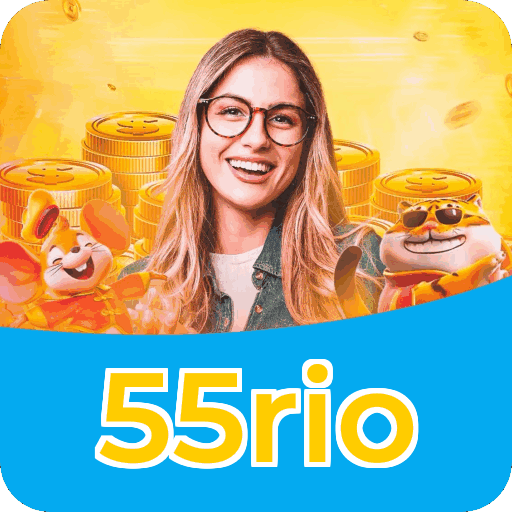 Comunidade ativa no Facebook