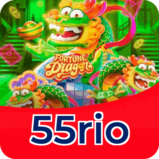 Interface do cassino ao vivo