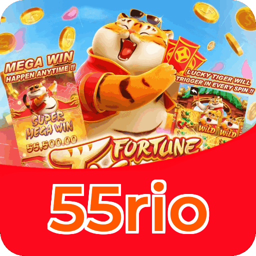 Pagamentos e segurança no app