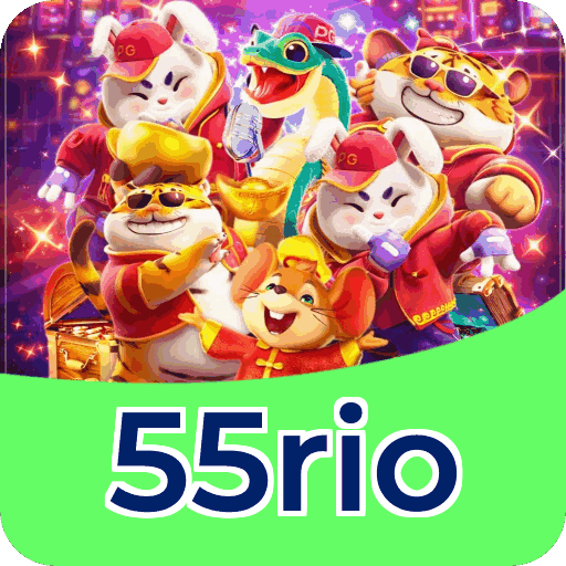 Baixar APK 55rio