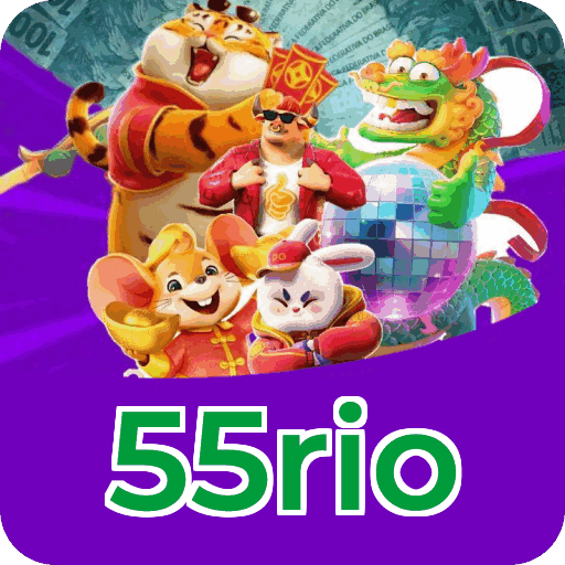 Fortune Tiger - Slot com RTP 96.81%