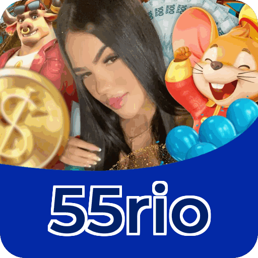 Segurança 55rio