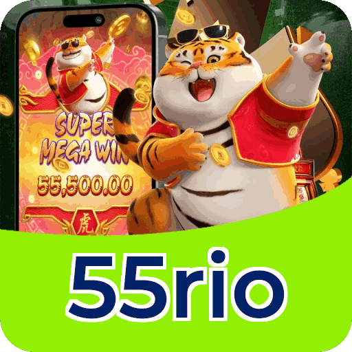 Reload Bonus 55rio