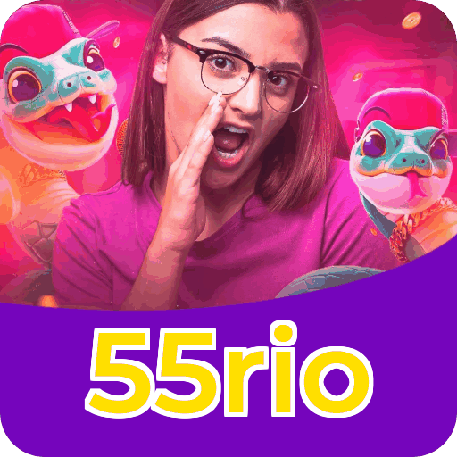 Fortune Rabbit - Slot Fortune series