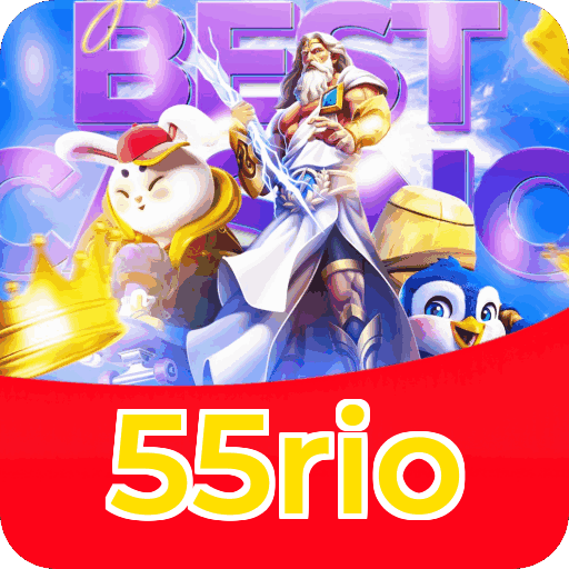 Sweet Bonanza - Slot popular com multiplicadores