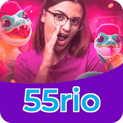 Download Android 55rio