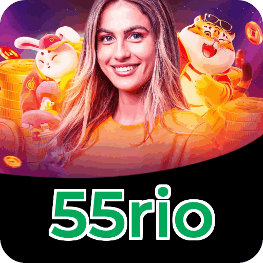 Download PC 55rio